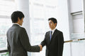 Networking & Professional Development Guide