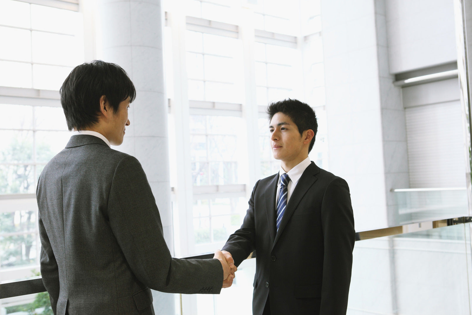Networking & Professional Development Guide
