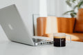 Work From Home Starter Guide