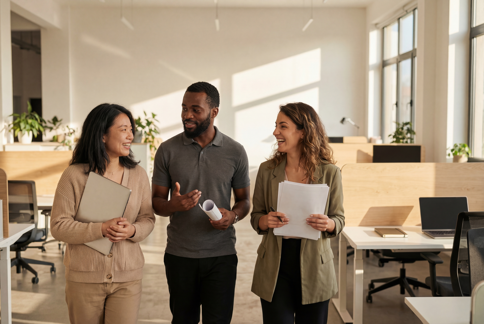 Human Resources Career Toolkit