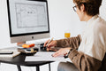 Graphic Designer Career Toolkit