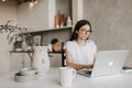 Virtual Assistant Career Toolkit