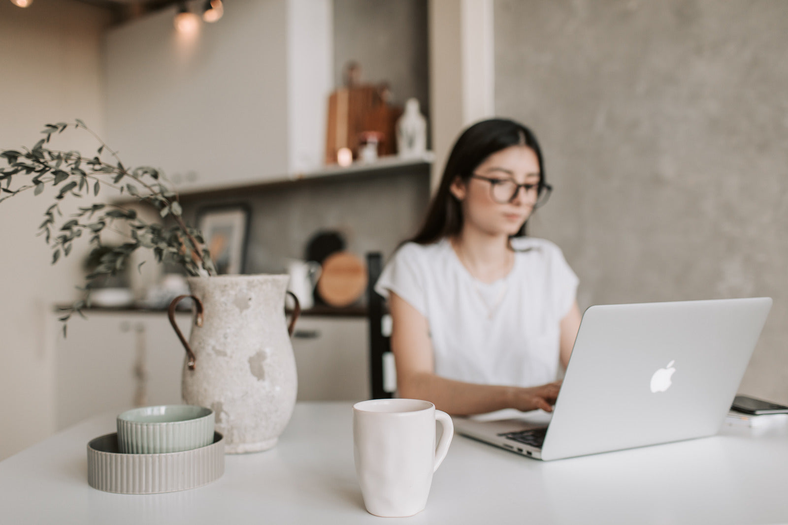Virtual Assistant Career Toolkit