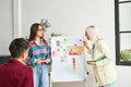 Marketing Coordinator Career Toolkit