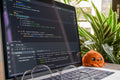 Software Engineer Career Toolkit