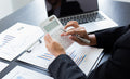 Accounting/Finance Career Toolkit