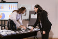 Event Planner Career Toolkit