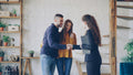 Sales Representative Career Toolkit