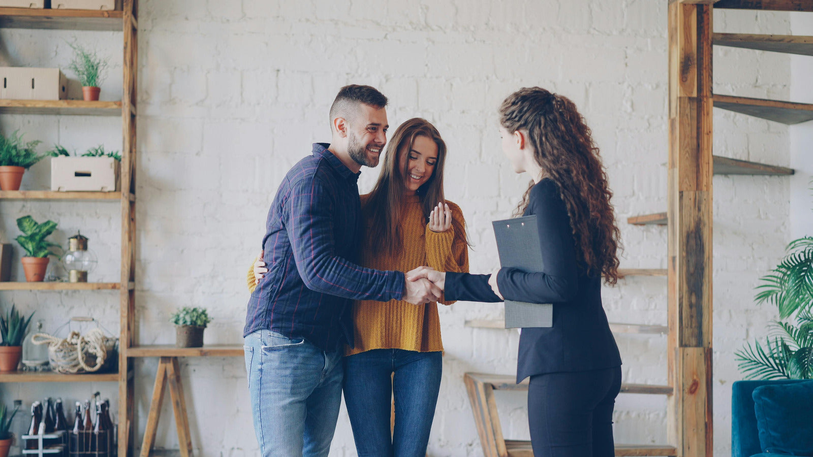 Sales Representative Career Toolkit