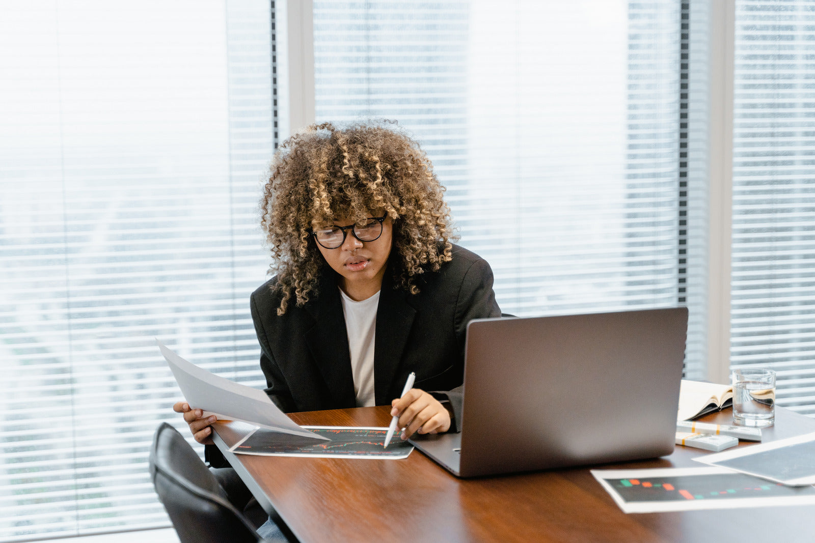 Business Analyst Career Toolkit