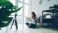 Social Media Manager Career Toolkit