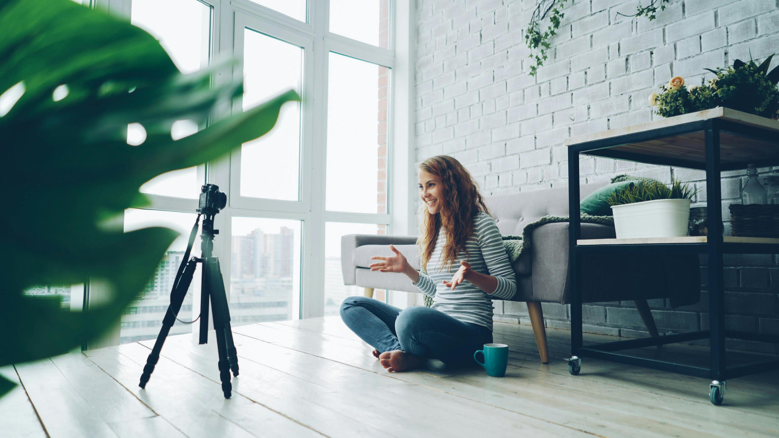 Social Media Manager Career Toolkit